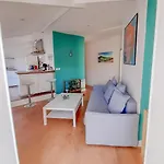 Floor - * Nicea